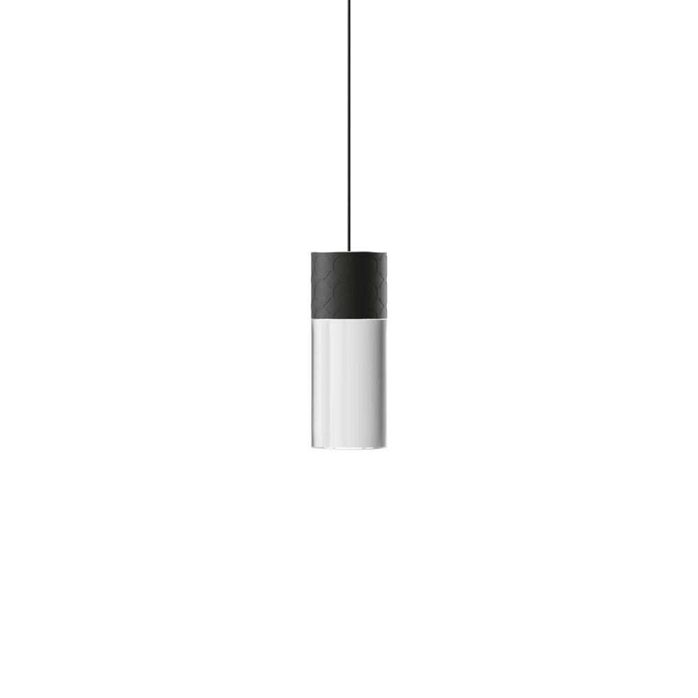 Smug Suspension Light - Karman - Do Shop