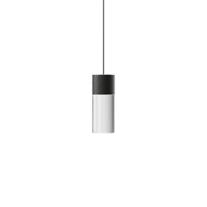 Smug Suspension Light - Karman - Do Shop