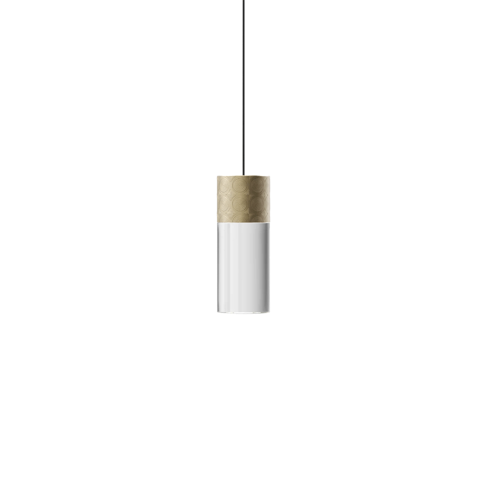 Smug Suspension Light - Karman - Do Shop