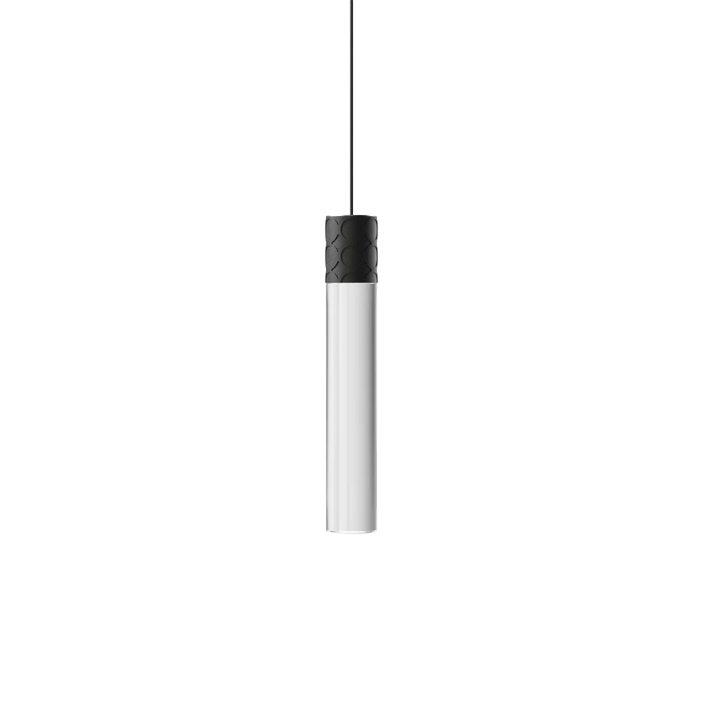 Smug Suspension Light - Karman - Do Shop