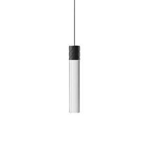Smug Suspension Light - Karman - Do Shop