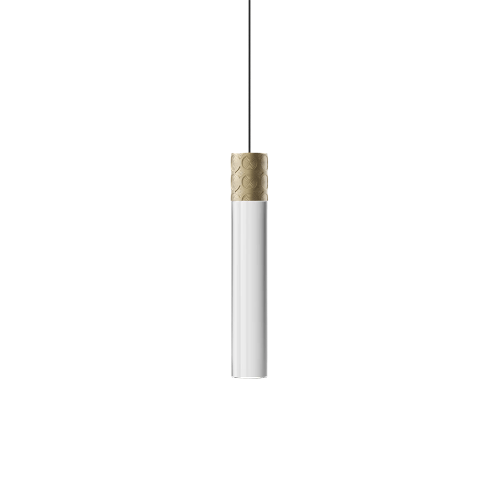Smug Suspension Light - Karman - Do Shop
