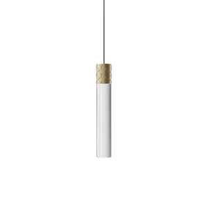 Smug Suspension Light - Karman - Do Shop