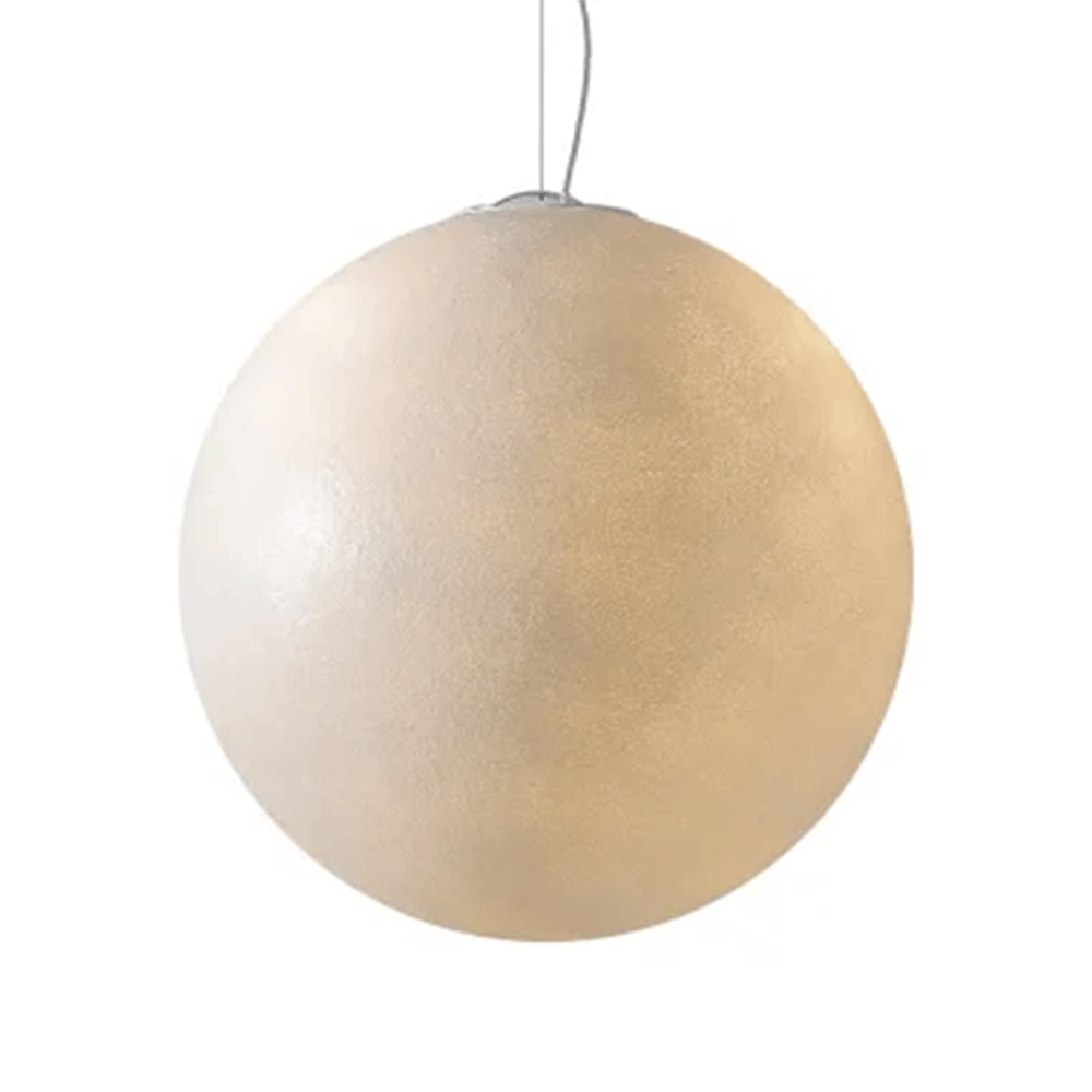 Ululi-Ulula Suspension Light - Karman - Do Shop