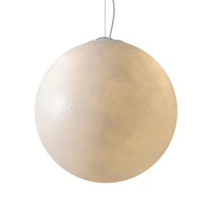 Ululi-Ulula Suspension Light - Karman - Do Shop