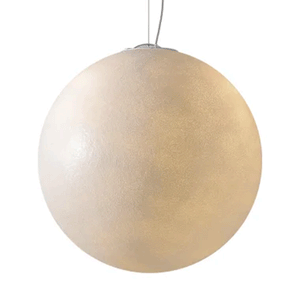 Ululi-Ulula Suspension Light - Karman - Do Shop