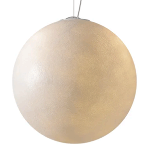 Ululi-Ulula Suspension Light - Karman - Do Shop