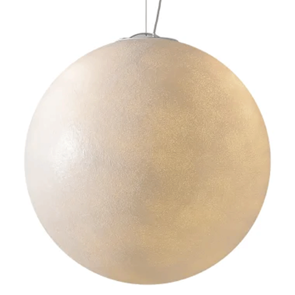 Ululi-Ulula Suspension Light - Karman - Do Shop