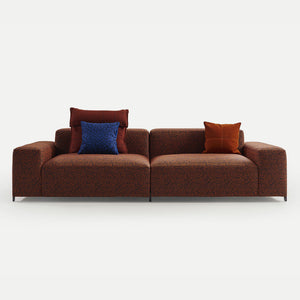 Mousse Modular Sofa by Sancal | Do Shop