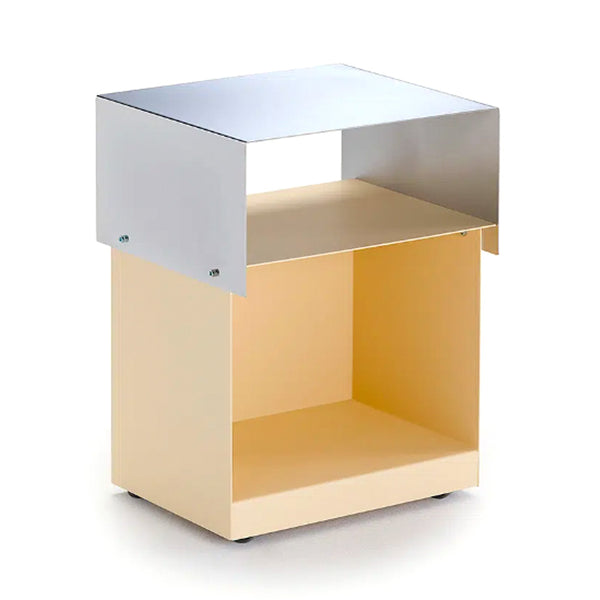 Setta Table Seta Side Table by Sancal | Do Shop