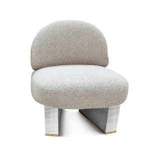 Sancho Armchair - Boca DO Lobo - Do Shop