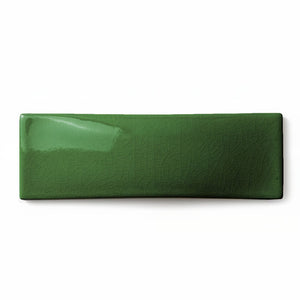 Sarah Rectangle Tiles - Theia - Do Shop