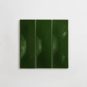 Sarah Rectangle Tiles - Theia - Do Shop