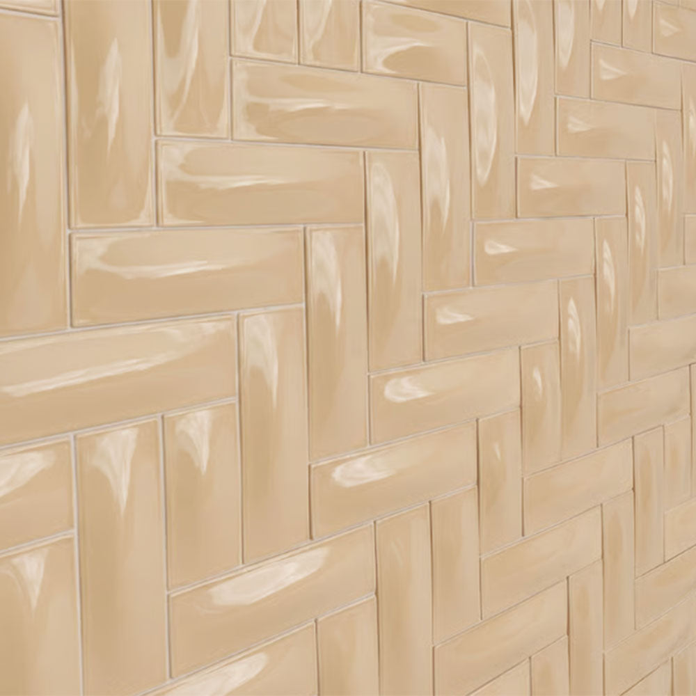 Sarah Rectangle Tiles - Theia - Do Shop