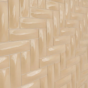 Sarah Rectangle Tiles - Theia - Do Shop