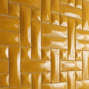 Sarah Rectangle Tiles - Theia - Do Shop