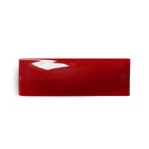 Sarah Rectangle Tiles - Theia - Do Shop