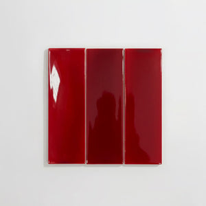 Sarah Rectangle Tiles - Theia - Do Shop