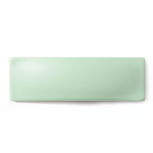 Sarah Rectangle Tiles - Theia - Do Shop