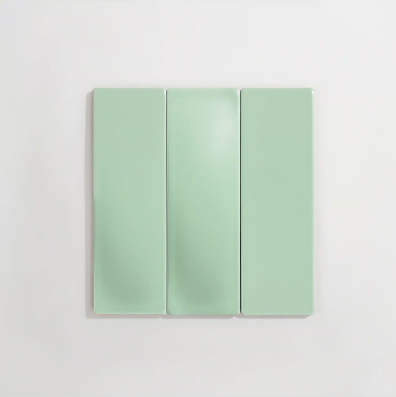 Sarah Rectangle Tiles - Theia - Do Shop