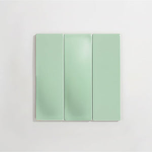 Sarah Rectangle Tiles - Theia - Do Shop