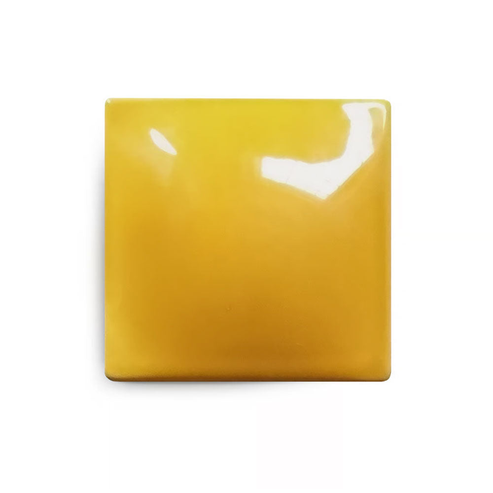 Sarah Square Tiles