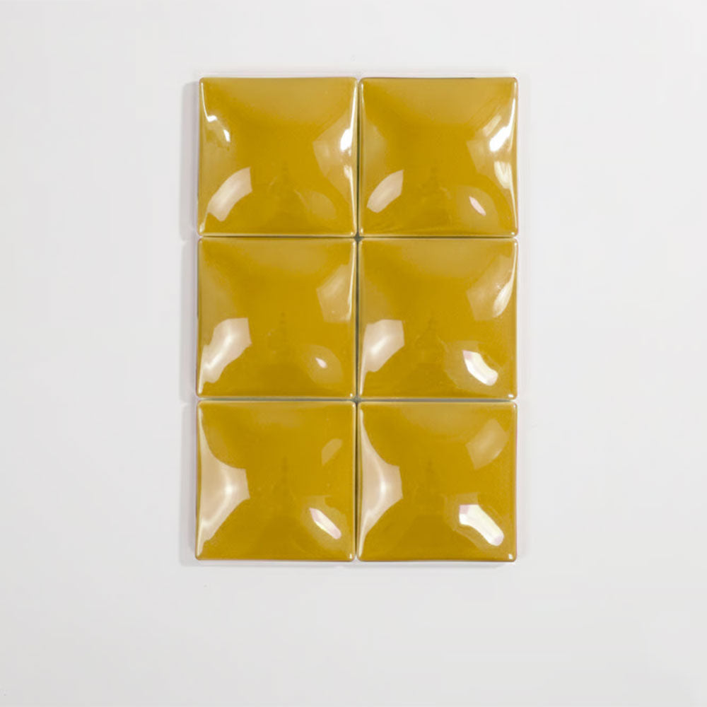 Sarah Square Tiles