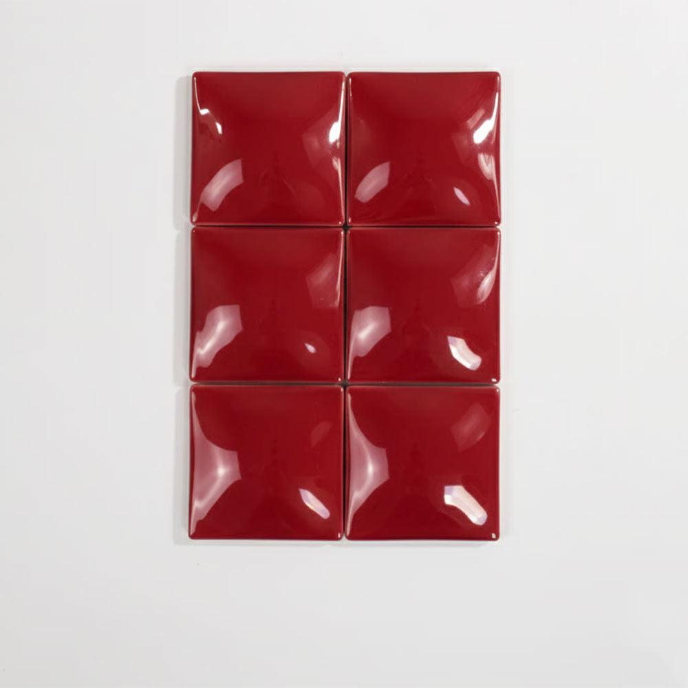 Sarah Square Tiles