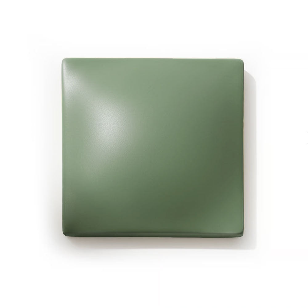 Sarah Square Tiles