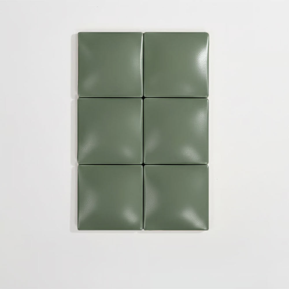 Sarah Square Tiles