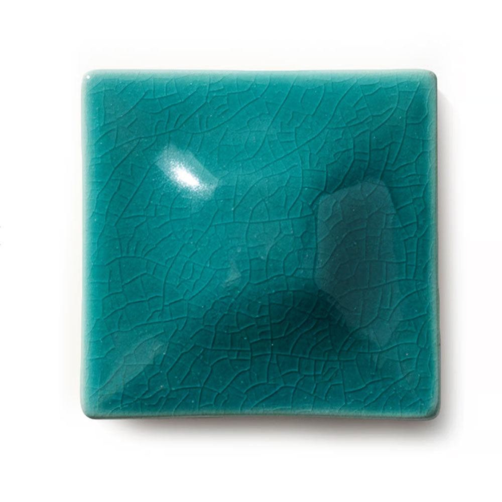 Sarah Square Tiles