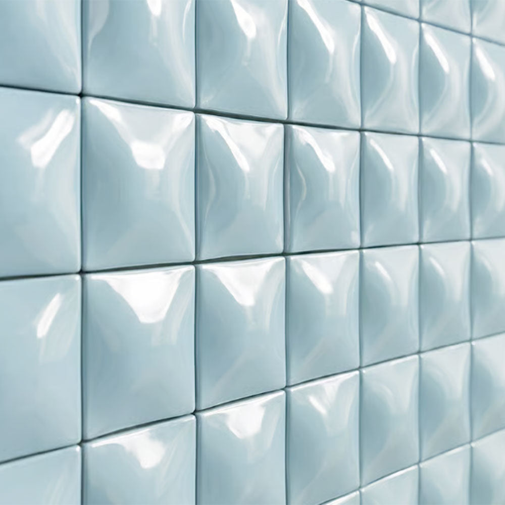 Sarah Square Tiles