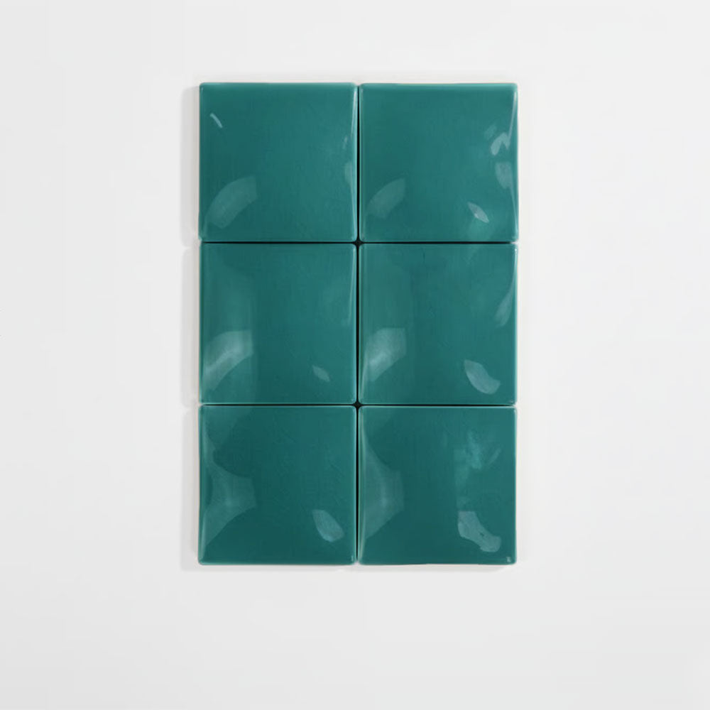 Sarah Square Tiles