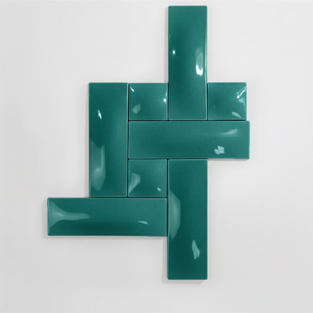 Sarah Square Tiles