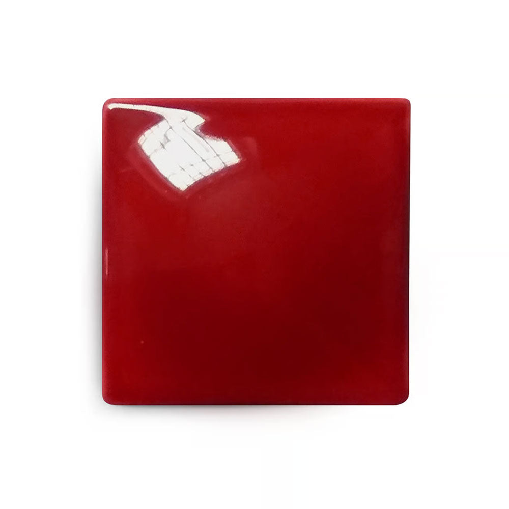 Sarah Square Tiles