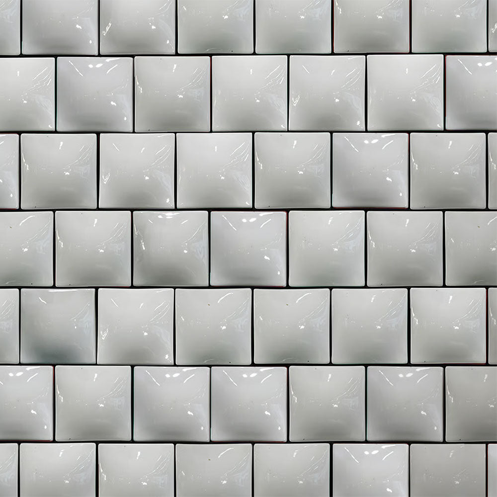 Sarah Square Tiles