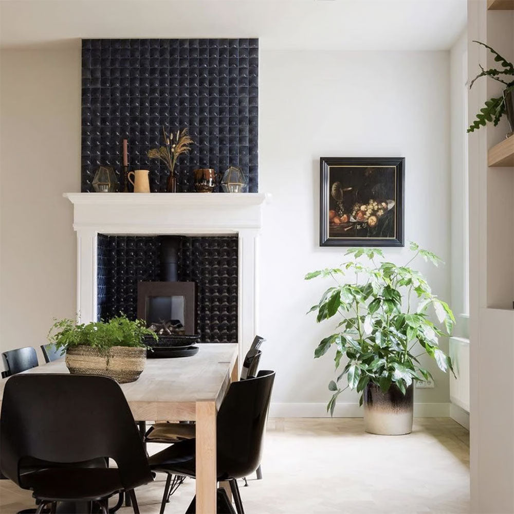 Sarah Square Tiles