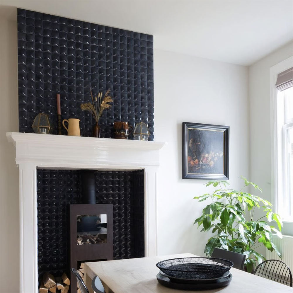 Sarah Square Tiles