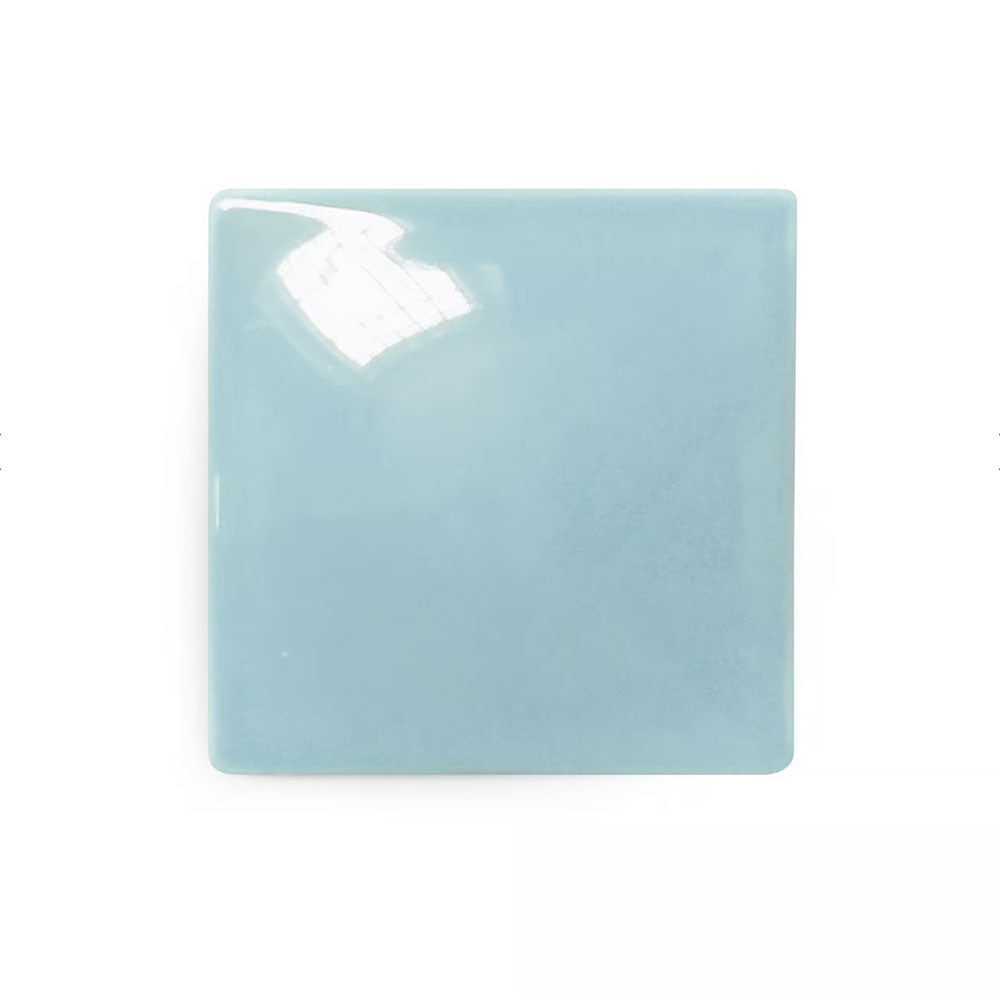 Sarah Square Tiles