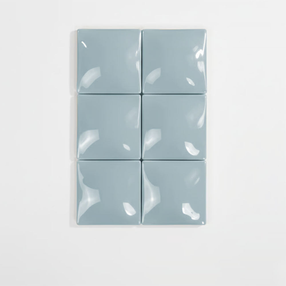 Sarah Square Tiles
