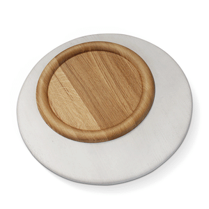 Sassolino Side Tables - Collector - Do Shop