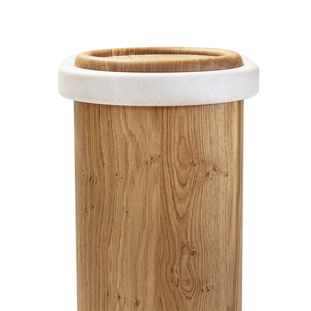 Sassolino Side Tables - Collector - Do Shop