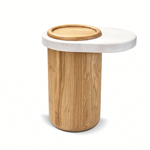 Sassolino Side Tables - Collector - Do Shop