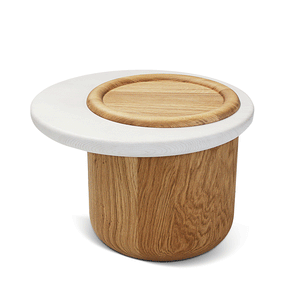 Sassolino Side Tables - Collector - Do Shop