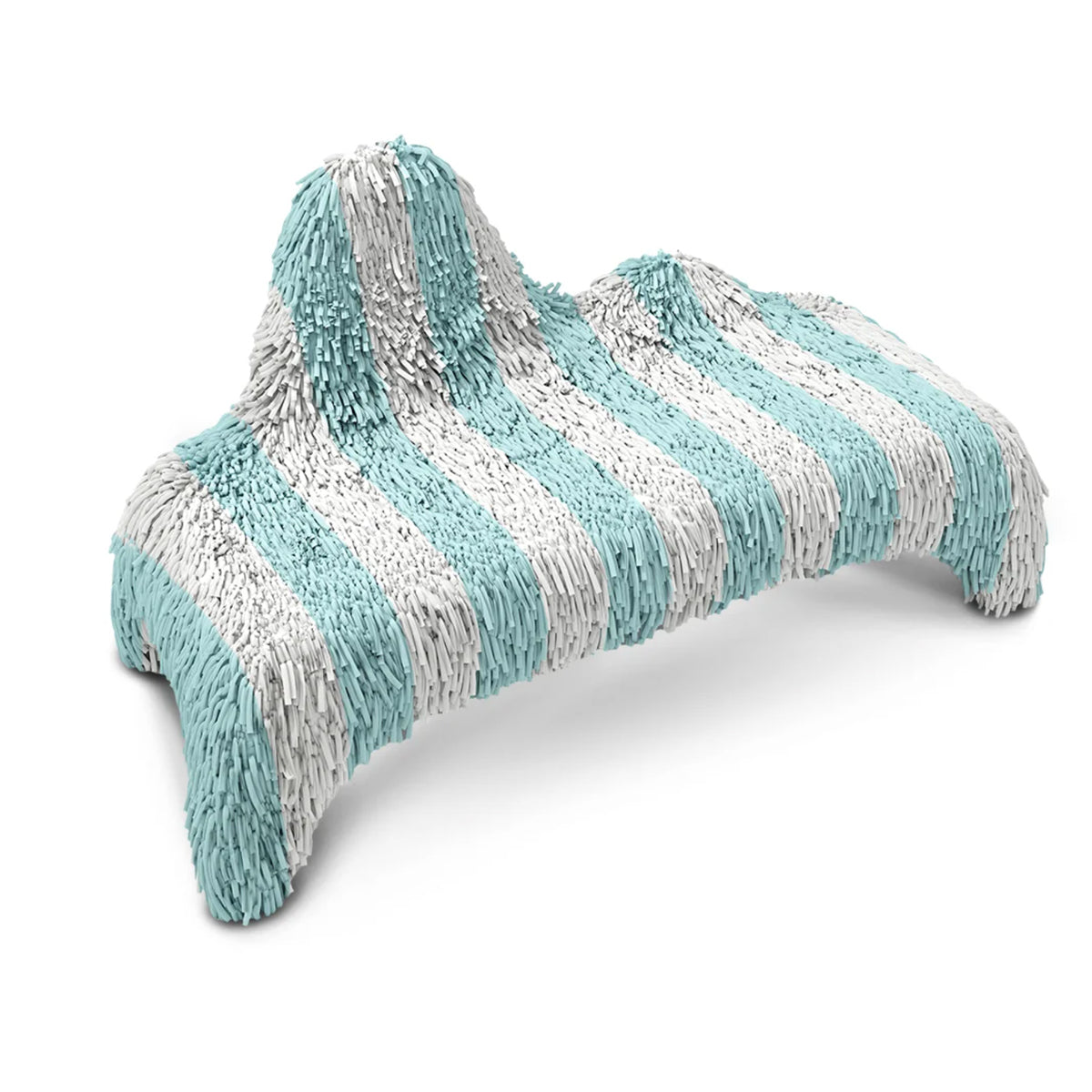 Animal Seat - Forest Collection by Scarlet Splendour | Do Shop