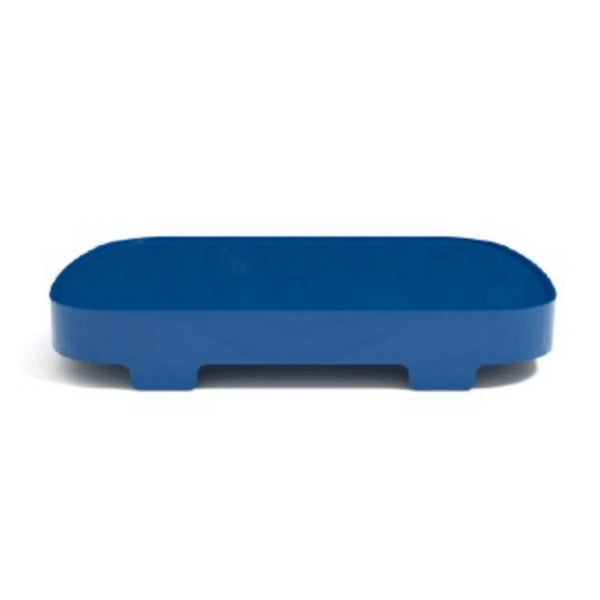 Ron Tables by Scarlet Splendour | Do Shop