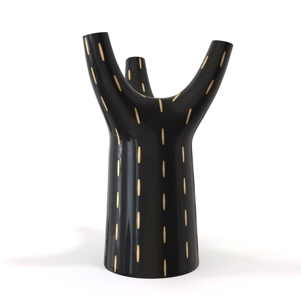 Modern Table Accessories & Table Decor | Do Shop