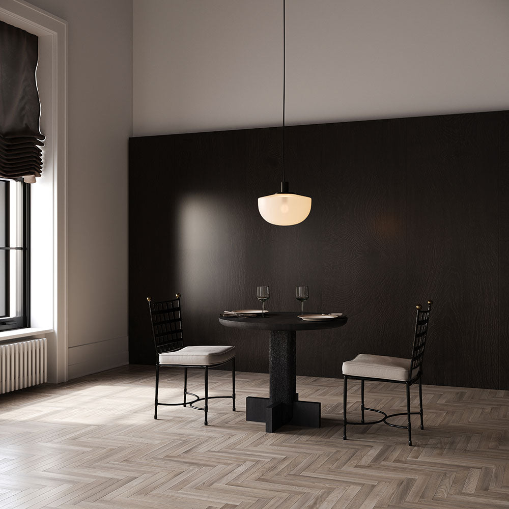 Nexus Dining Table - Milla&Milli - Do Shop