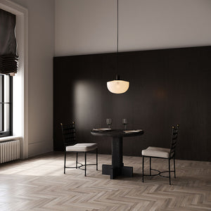 Nexus Dining Table - Milla&Milli - Do Shop