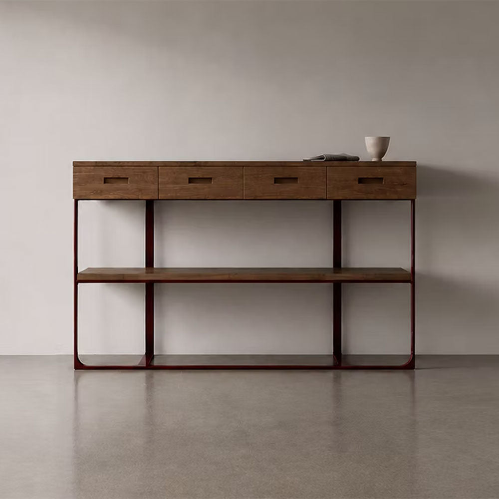 Section Console - Dare Studio - Do Shop